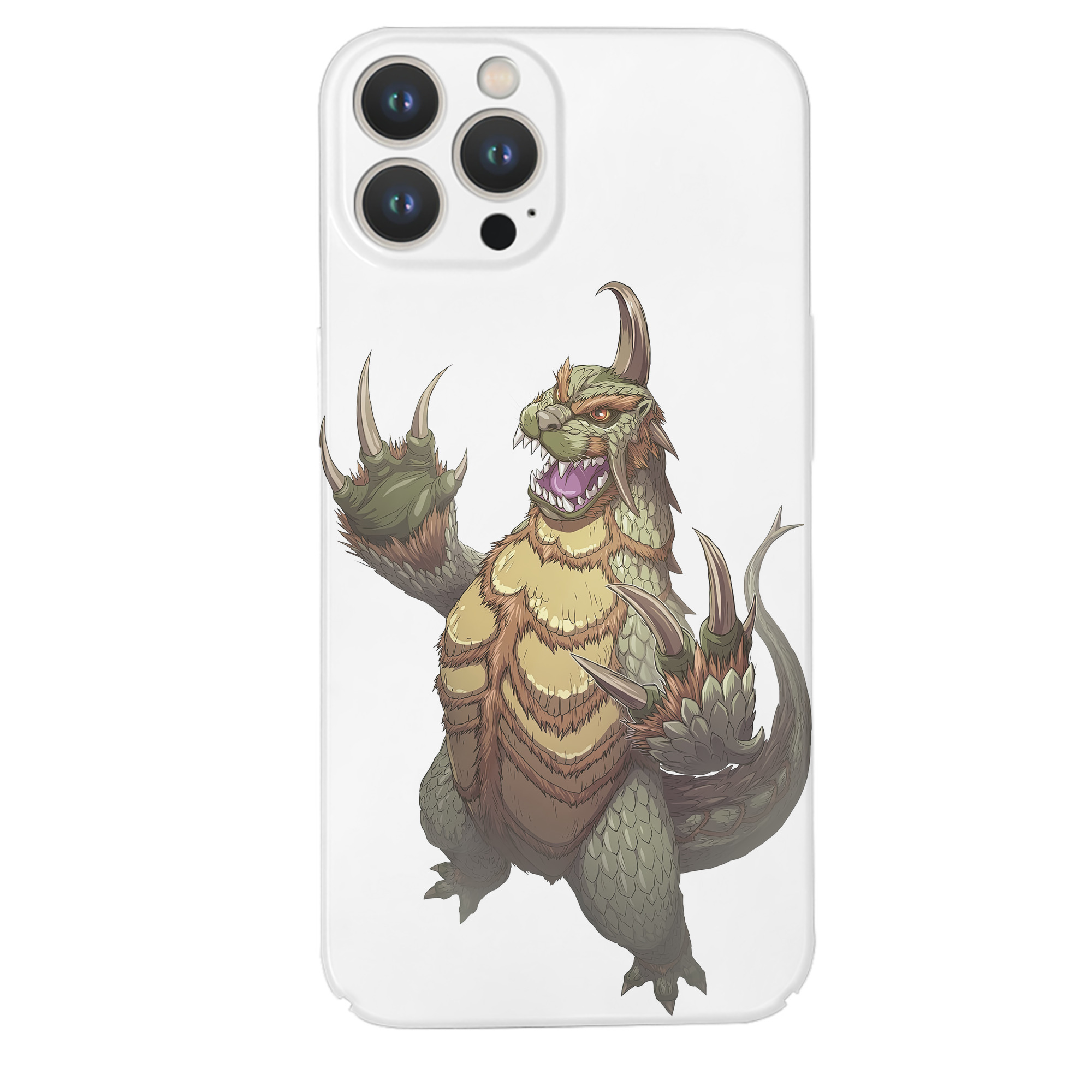 （画像用） ウルトラマン Ultraman 【iPhone 14シリーズ対応】ハードケース